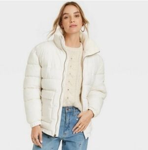 Universal Thread women jacket Size L